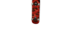 BAPe SKatEBOard 4