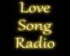 [EZ] Gold LoveSongRadio