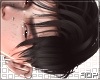 ✧. JUG