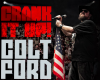 ColtFord-Crank it up