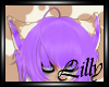 ~.:Dalila Ear V2:.~