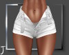 [J] Costa Shorts
