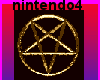 *Pentagram*