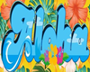 ALOHA SIGN