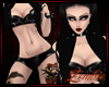 :ZM: Amaranth Skin
