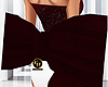 *GH* Charlize Add Bow