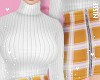 n| RL Autumn Outfit