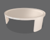 236 Derivable Table