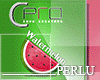 [P]Watermelon BUNDLE