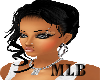 DENIRISE EBONY
