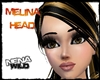[NW] Melina Head