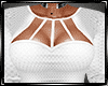Sexy White Dress