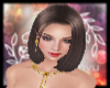 Light Brown Bob