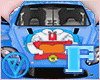REQ - Doraemon F