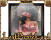 [LPL] First Dance