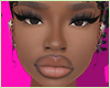 Danai
