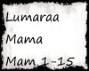 Lumaraa-Mama