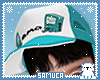 Kid 📱 Bmo Cap