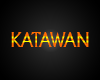 Katawan by Hagibis