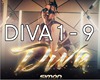 DJ* Simon - DIVA