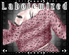 Battzy | Coat v2