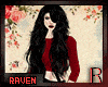 𝓡𓄿 Harriet Black