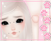 my doll skin