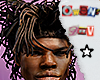 [DRV] Jcole Freeform