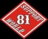 Support 81