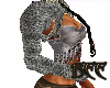 [Bee]Chainmail Sleeves