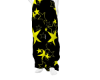 𝓒𝓒. Twinkle