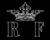 RQ: RF Oufit