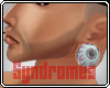 Mishka plugs