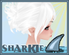 -^- Blank Nami Aihara