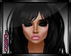 !iP Kiara Black