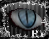 [RY]= Izaliar Eyes <(F)>