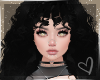 Kyo | Hair [Dark]