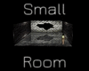 Room Small