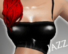 {Jazz} Spicy Bm