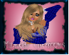 [MC] Celebrity