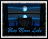 e-Blue Moon Lake