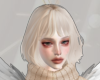Hana Kurusu + Halo