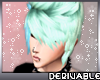 ^R Hikari derivable