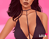 {W} Sweet Girl RLL