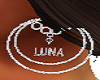!Luna Earrings 2