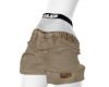 ape