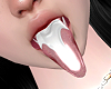 αχ | Milky Tongue