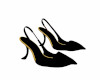Apolline Pumps