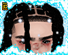 fashion hair