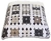 add on Blankets